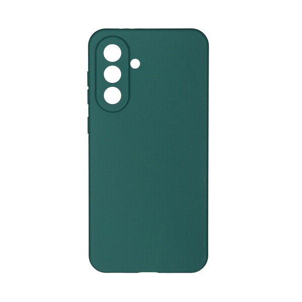overlay-borasco-silicone-case-samsung-galaxy-36-56-green-1