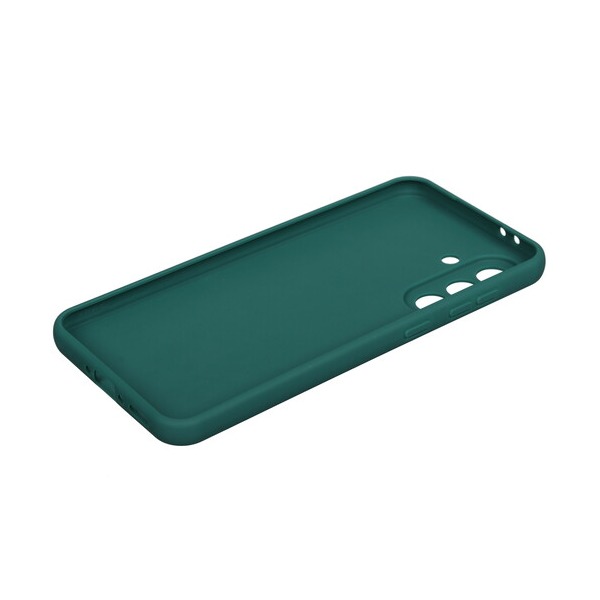 overlay-borasco-silicone-case-samsung-galaxy-36-56-green-3