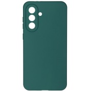 overlay-borasco-silicone-case-samsung-galaxy-a36-56-green