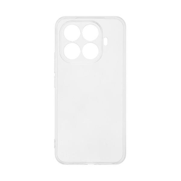 overlay-borasco-silicone-case-xiaomi-15-t-pro-transparent-1