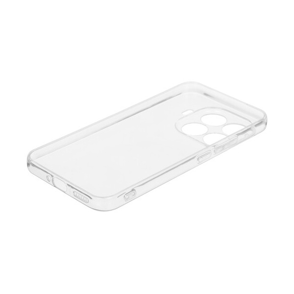 overlay-borasco-silicone-case-xiaomi-15-t-pro-transparent-2