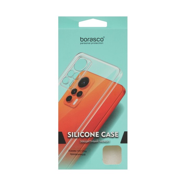 overlay-borasco-silicone-case-xiaomi-15-t-pro-transparent-4
