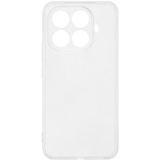 overlay-borasco-silicone-case-xiaomi-15-t-pro-transparent