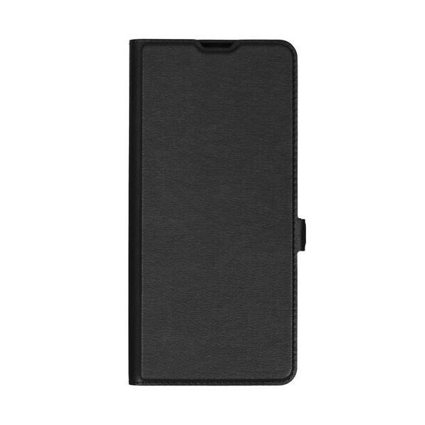 flipflopcase-borasco-book-case-honor-x-9-c-black-1