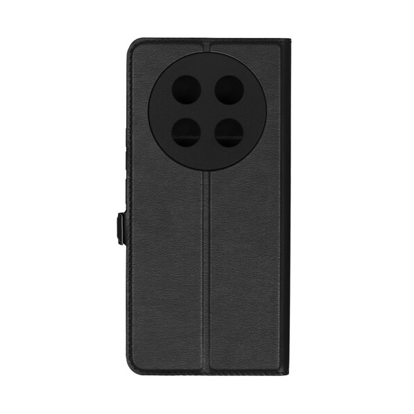 flipflopcase-borasco-book-case-honor-x-9-c-black-2