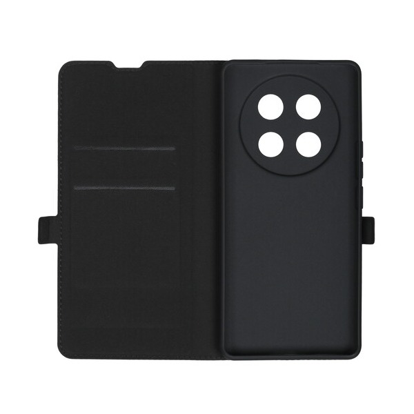 flipflopcase-borasco-book-case-honor-x-9-c-black-3