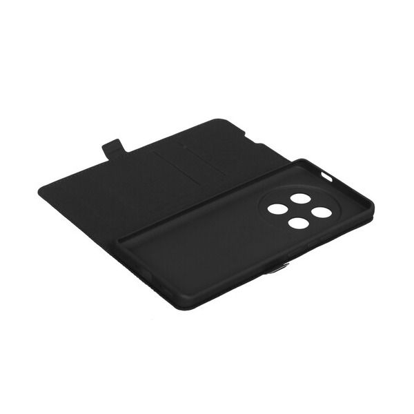 flipflopcase-borasco-book-case-honor-x-9-c-black-4