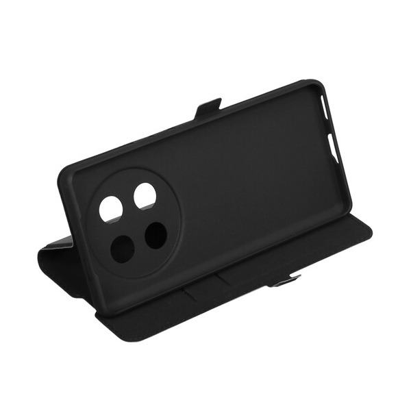 flipflopcase-borasco-book-case-honor-x-9-c-black-5