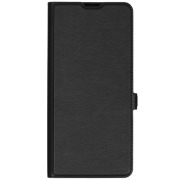 flipflopcase-borasco-book-case-honor-x-9-c-black