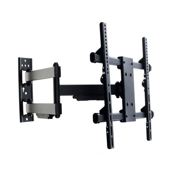 bracket-tv-dexp-bl-55-cfts-3-black-1