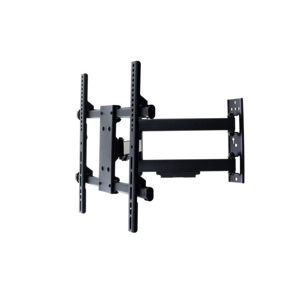 bracket-tv-dexp-bl-55-cfts-3-black-2