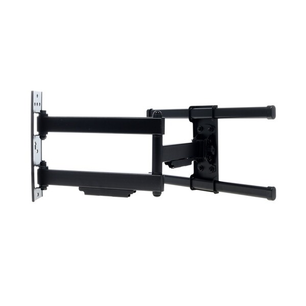 bracket-tv-dexp-bl-55-cfts-3-black-3