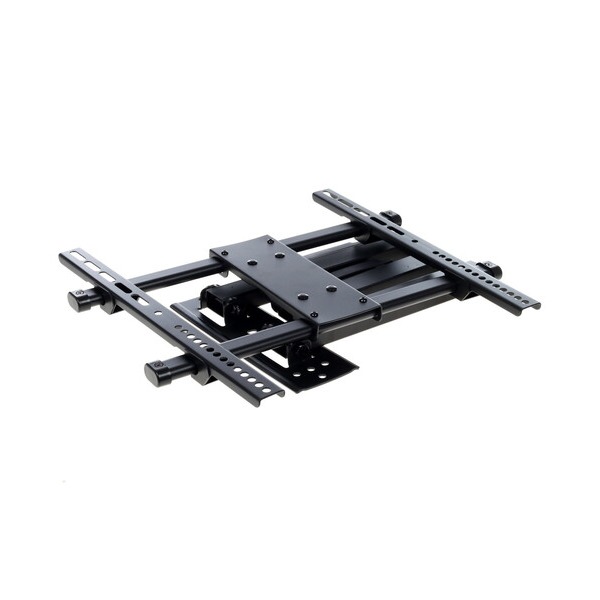 bracket-tv-dexp-bl-55-cfts-3-black-4