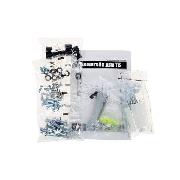 bracket-tv-dexp-bl-55-cfts-3-black-5