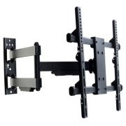 bracket-tv-dexp-bl-55-cfts-3-black