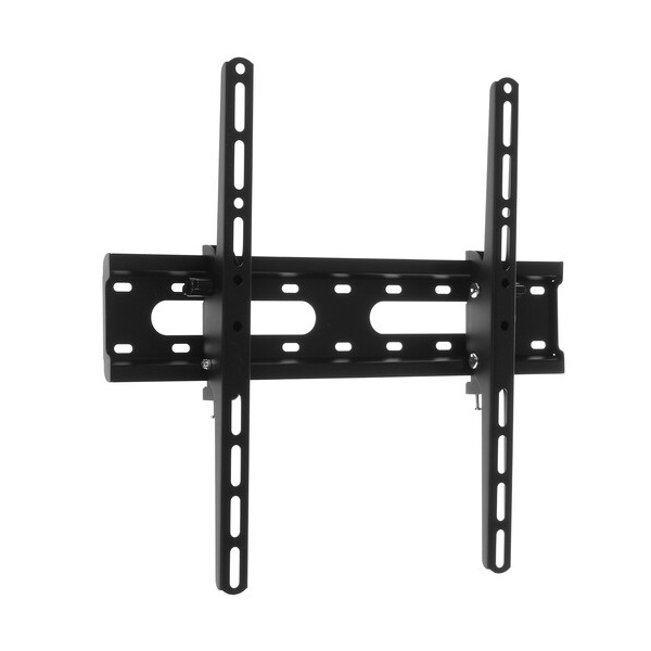 bracket-tv-dexp-gb-55-t-black-1
