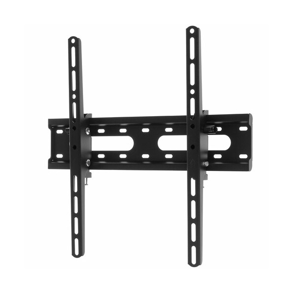 bracket-tv-dexp-gb-55-t-black-2