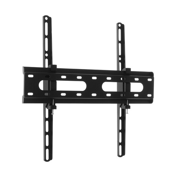 bracket-tv-dexp-gb-55-t-black-3