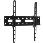 bracket-tv-dexp-gb-55-t-black