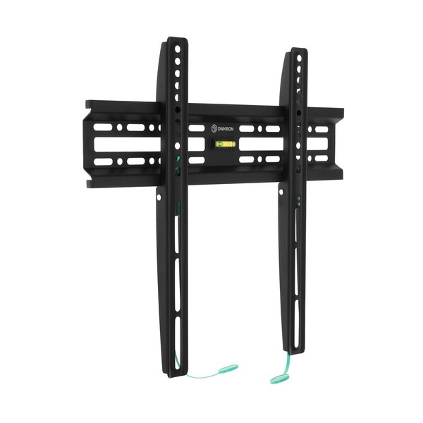 bracket-tv-onkron-fm-2-black-1