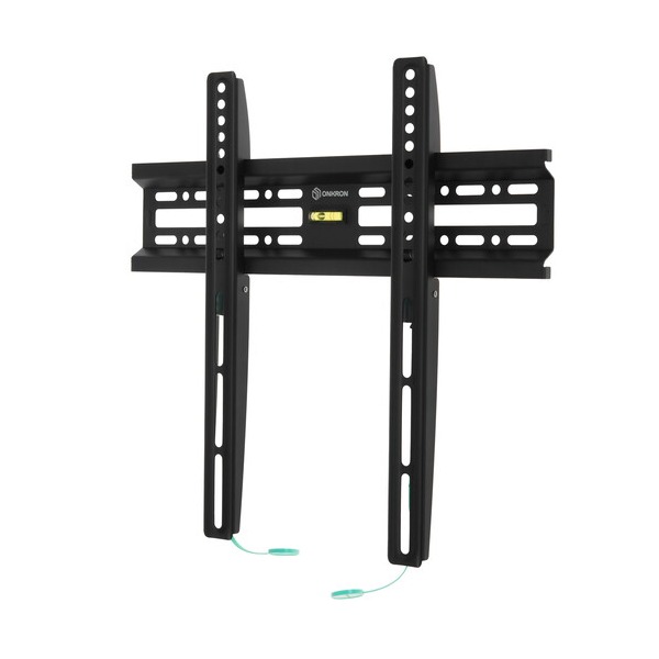 bracket-tv-onkron-fm-2-black-2
