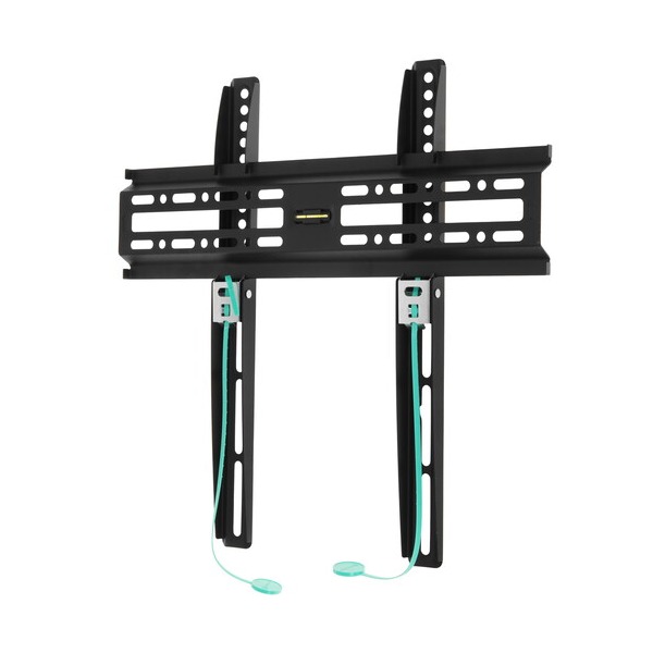 bracket-tv-onkron-fm-2-black-3