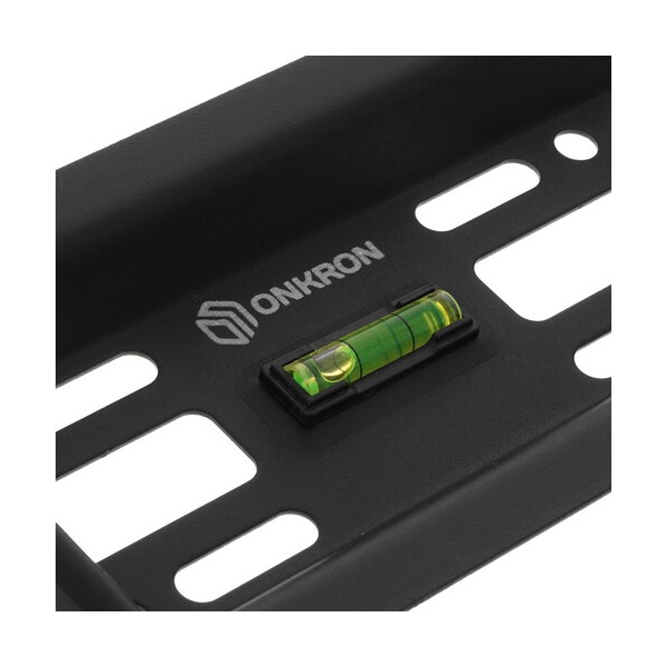 bracket-tv-onkron-fm-2-black-4