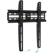 bracket-tv-onkron-fm-2-black