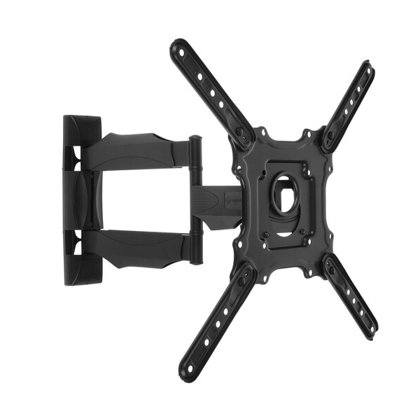 bracket-tv-onkron-m-4-black-1