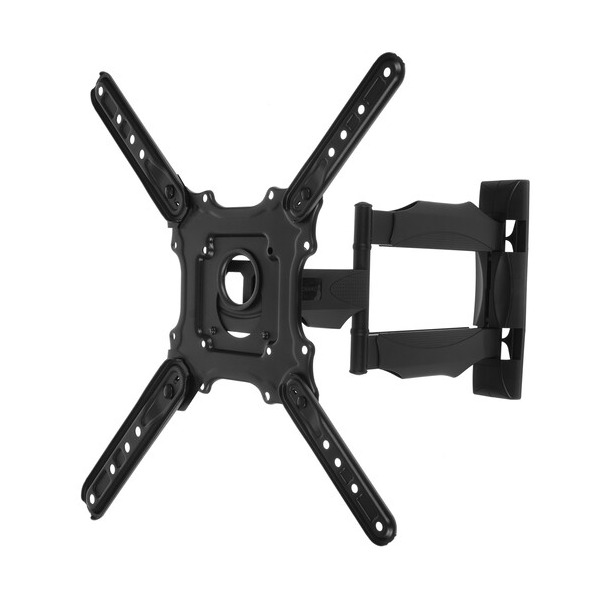 bracket-tv-onkron-m-4-black-2