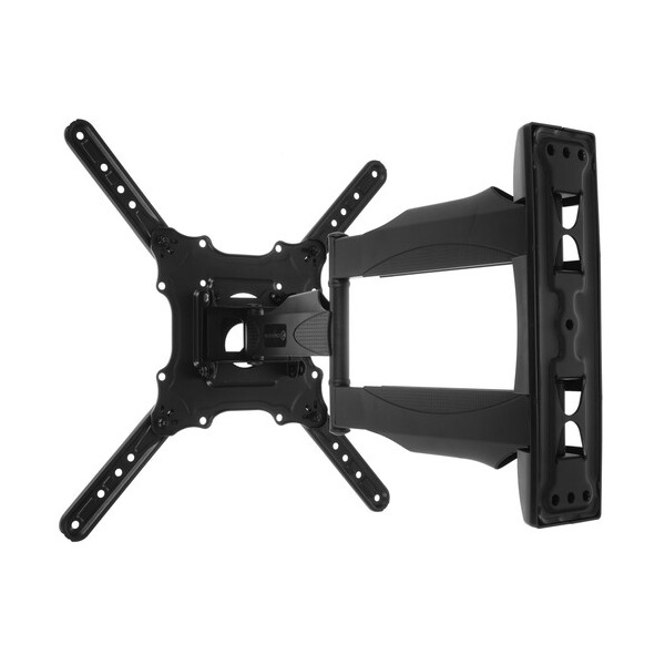 bracket-tv-onkron-m-4-black-3