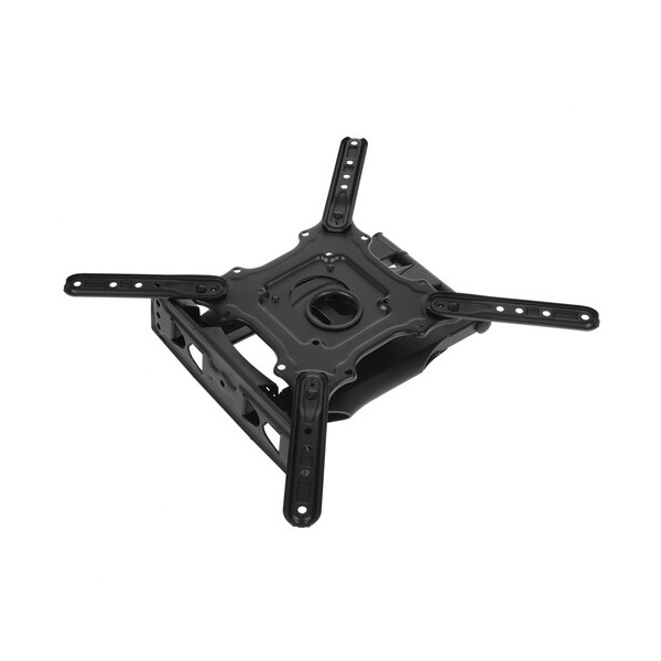 bracket-tv-onkron-m-4-black-4