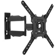 bracket-tv-onkron-m-4-black