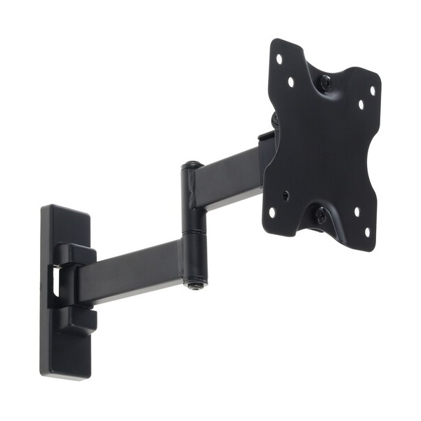 bracket-tv-dexp-am-27-ts-2-black-1