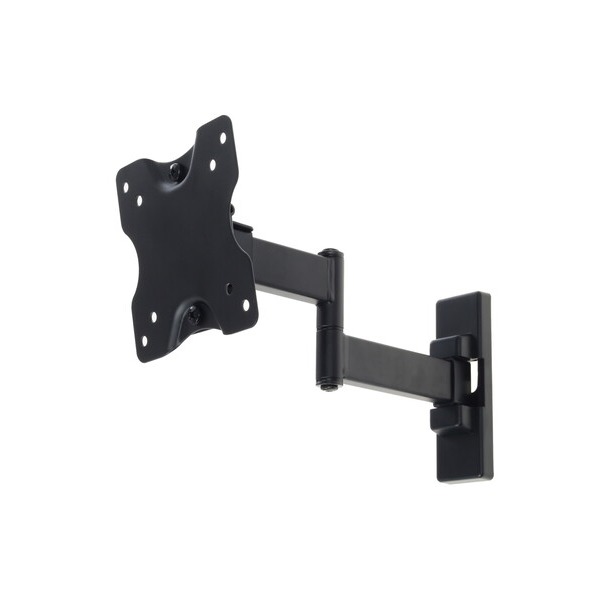bracket-tv-dexp-am-27-ts-2-black-2