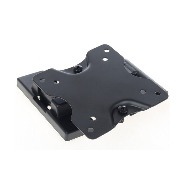 bracket-tv-dexp-am-27-ts-2-black-3