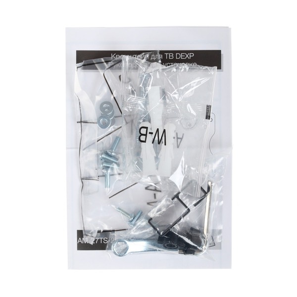 bracket-tv-dexp-am-27-ts-2-black-4