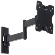 bracket-tv-dexp-am-27-ts-2-black