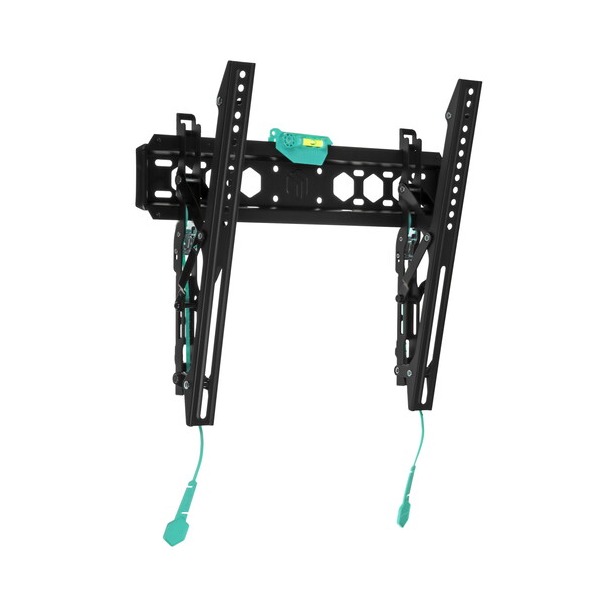 bracket-tv-onkron-tm-5-black-1