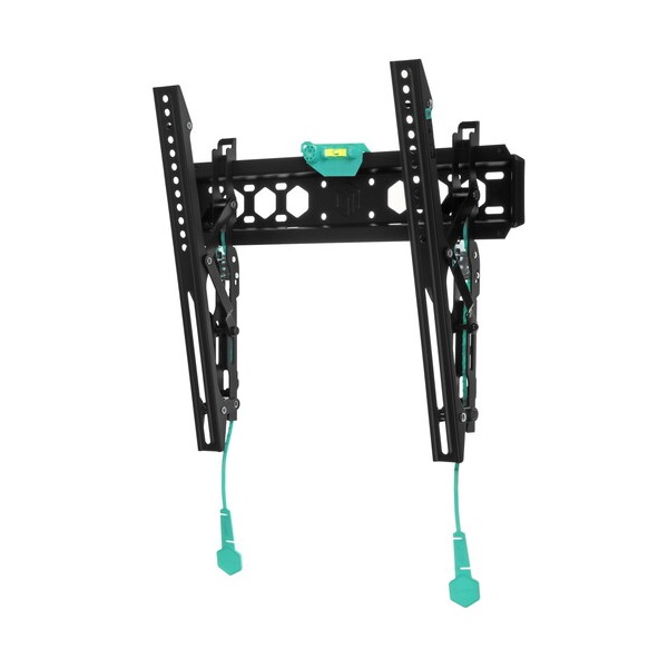 bracket-tv-onkron-tm-5-black-2