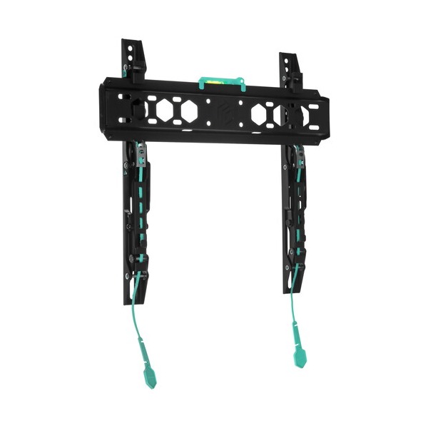 bracket-tv-onkron-tm-5-black-3