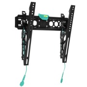 bracket-tv-onkron-tm-5-black