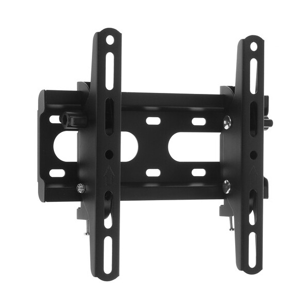bracket-tv-dexp-gb-42-t-black-1