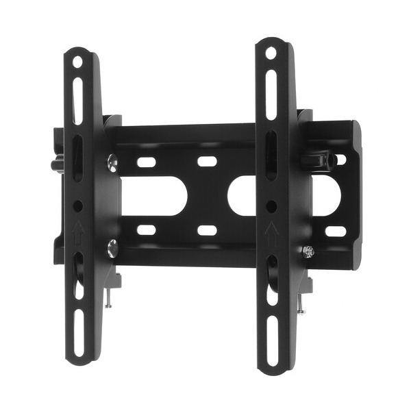 bracket-tv-dexp-gb-42-t-black-2