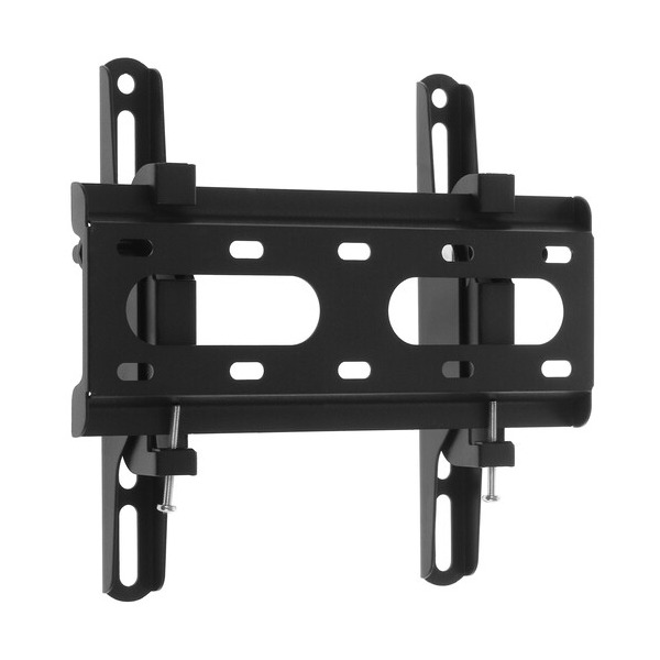 bracket-tv-dexp-gb-42-t-black-3