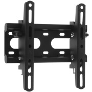 bracket-tv-dexp-gb-42-t-black