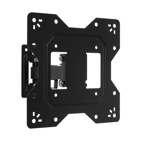 bracket-tv-dexp-gb-43-ts-1-black-1