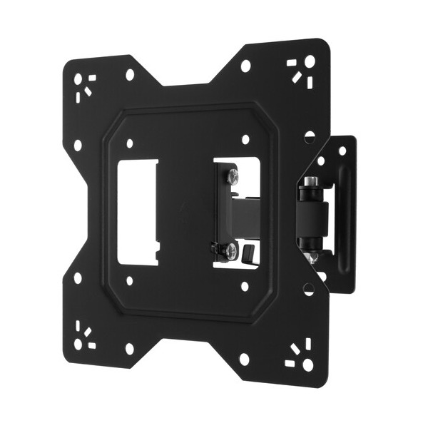 bracket-tv-dexp-gb-43-ts-1-black-2