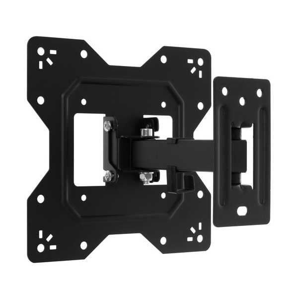 bracket-tv-dexp-gb-43-ts-1-black-3