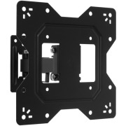 bracket-tv-dexp-gb-43-ts-1-black
